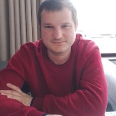 Захарка, 44, Родинское