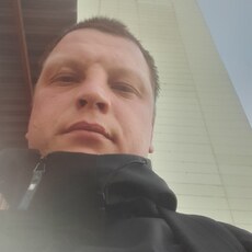 Александр, 35, Горское