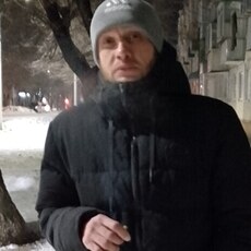 Вениамин, 38, Ачинск