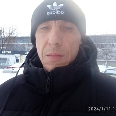 Марик, 40, Шарыпово