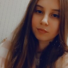 Зинаида, 21, Михайловка