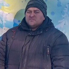 Кирюха, 36, Москва