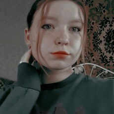Светлана, 21, Спасск