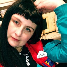 Елена, 36, Венёв