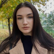 Зоя, 21, Агидель
