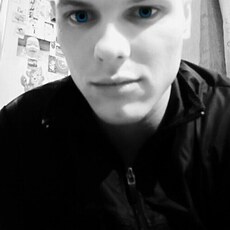 Демьян, 29, Слободской