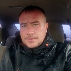 Тёма, 35, Кашин