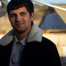 Григорий, 23, Дюртюли