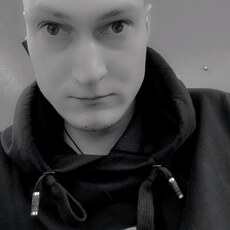 Кузя, 26, Красноярск