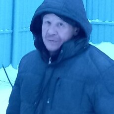 Ростислав, 39, Строитель