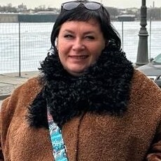 Зина, 45, Курганинск