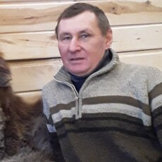 Руслан, 49, Томск