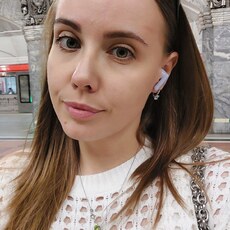 Снежана, 36, Алмазная