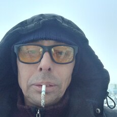 Спартак, 44, Цивильск