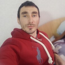 Сергей, 36, Лермонтов