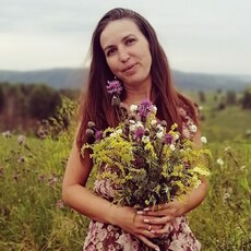 Кристина, 41, Волгоград