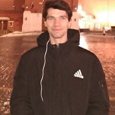 Николай, 28, Первоуральск