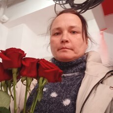 Ульяна, 43, Каменск-Шахтинский