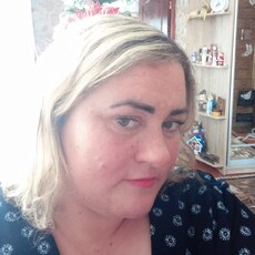 Оля, 38, Малоярославец
