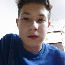 Веня, 25, Мичуринск