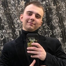 Богдан, 25, Котельнич