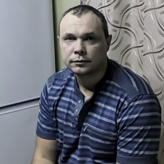 Спартак, 38, Волгоград