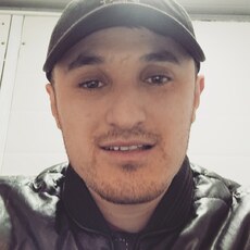 Сёма, 31, Невинномысск