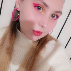 Лина, 21, Гудермес