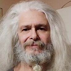 Мотя, 56, Энергодар