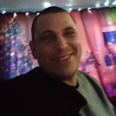 Валерий, 35, Домодедово