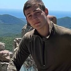Спартак, 24, Куса