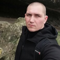 Савва, 40, Дятьково