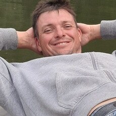 Артём, 32, Шимановск