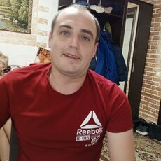 Исаак, 33, Сысерть