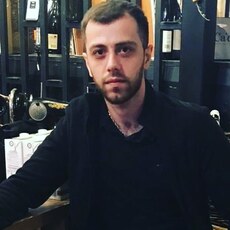 Пётр, 28, Берёзовский (Кемеровская область)