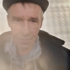 Пётр, 54, Кохма