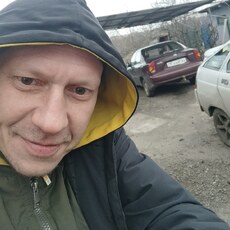 Ростислав, 45, Сальск