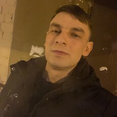 Родя, 36, Кодинск