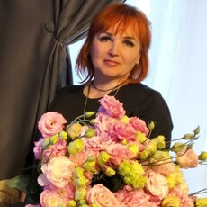 Эвелина, 52, Зимогорье