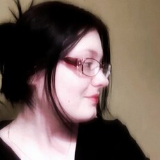 Лиза, 22, Южноуральск
