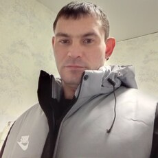 Серёга, 35, Калязин