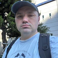 Ринат, 38, Урень