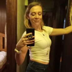 Юля, 39, Судогда