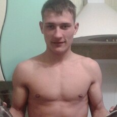 Степан, 32, Суходольск