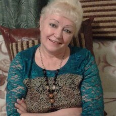 Юля, 69, Реутов