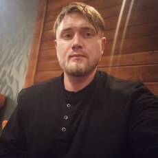Оскар, 32, Невинномысск