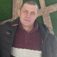 Матвей, 45, Юрьевец