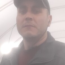 Никон, 38, Апатиты