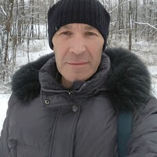 Артемий, 56, Алешки