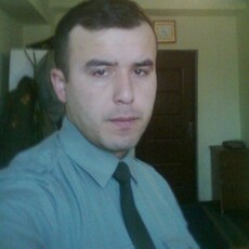 Никон, 34, Пермь